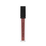 Diego Dalla Palma Mu Lipstick Liquid Fw2024 Mat - 152