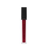 Diego Dalla Palma Mu Lipstick Liquid Fw2024 Mat - 153