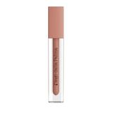 Diego Dalla Palma Mu Lipstick Liquid Stay On Me Long Lasting - 32