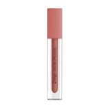 Diego Dalla Palma Mu Lipstick Liquid Stay On Me Long Lasting - 33
