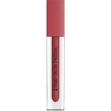diego dalla palma Mu Lipstick Liquid Stay On Me Long Lasting - 41