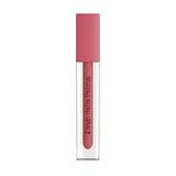 Diego Dalla Palma Mu Lipstick Liquid Stay On Me Long Lasting - 42