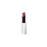 Diego Dalla Palma Mu Lipstick Ultra Rich Sheer 189
