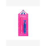 Diego Dalla Palma Mu Maskara My Happy Toy + My Push Up Mini