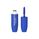 Diego Dalla Palma Mu Maskara My Push Up Toy Primer Mini - Siyah
