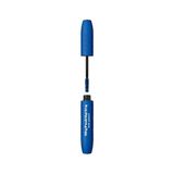 Diego Dalla Palma Mu Maskara My Push Up Toy Primer