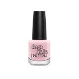 Diego Dalla Palma Nail Polish 205 Oje