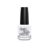 Diego Dalla Palma Nail Polish 206 Oje