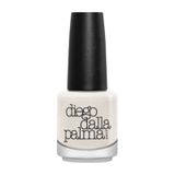 Diego Dalla Palma Nail Polish 213 Oje