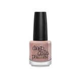 Diego Dalla Palma Nail Polish 214 Oje