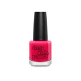Diego Dalla Palma Nail Polish 222 Oje