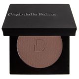 Diego Dalla Palma No:158 Maron Glace Mat Göz Farı