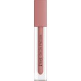 Diego Dalla Palma Ruj Stay On Me Long Lasting Liquid Lipstick 31