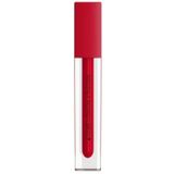 Diego Dalla Palma Ruj Stay On Me Long Lasting Liquid Lipstick - 38
