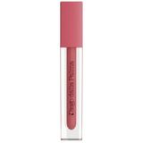 Diego Dalla Palma Ruj Stay On Me Long Lasting Liquid Lipstick - 42