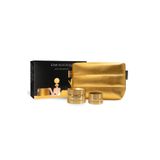 Diego Dalla Palma Sc Gold Infusion Altın Parçacıklı Gençleştirici Krem 45 Ml + Göz Çevresi Kremi 15