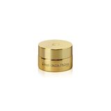 Diego Dalla Palma Sc Gold Infusion Göz Çevresi Gençlik Kremi 15 Ml