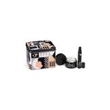 Diego Dalla Palma SC Oh My Lift! Anti Age Krem 50 Ml + Göz Çevresi Lifting Etkili 15 Ml