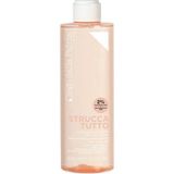 Diego Dalla Palma SC Struccatutto Gentle Exfoliating Make-Up Remover - Makyaj Temizleyici Peeling 400 Ml