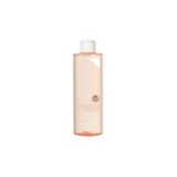 diego dalla palma SC Struccatutto Gentle Exfoliating Make-Up Remover - Makyaj Temizleyici Peeling 40
