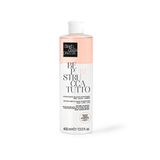 Diego Dalla Palma Sc Struccatutto Gentle Instant Make-Up Remover - Makyaj Temizleyici 400 Ml