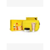 Diego Dalla Palma Sc Vitamin C Kırışık Önleyici Krem 50 Ml + Makyaj Temizleyici 50 Ml + Maske 15 Ml