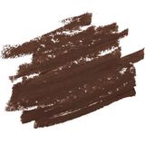 Diego Dalla Palma Stay On Me 32 Eyeliner Kolay Uygulama Özelliği ile Kahverengi