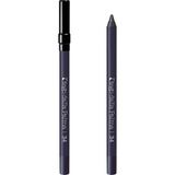 Diego Dalla Palma Stay On Me 34 Eyeliner Suya Dayanıklı Hassas Uç ile Kolay Uygulama