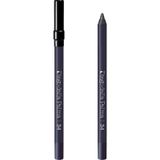 Diego Dalla Palma Stay On Me 34 Gri Eyeliner