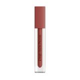 Diego Dalla Palma Stay On Me 35 Eyeliner