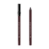 Diego Dalla Palma Stay On Me 36 Eyeliner