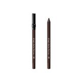 Diego Dalla Palma Stay On Me Eyeliner 32