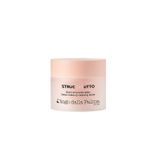 Diego Dalla Palma Struccatutto Makyaj Temizleyici Krem 125 ml