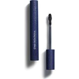 Diego Dalla Palma Sub-Aqueo Waterproof Maskara
