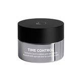 Diego Dalla Palma Time Control - Antiage Göz Ve Dudak Çevresi Kremi