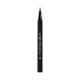 diego dalla palma Water Resistant Eyeliner 30 8017834845518