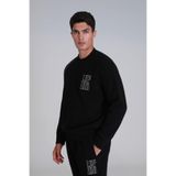 Diego Erkek Sweatshirt Diego
