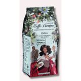 Diemme 200 gr Emma Blend Filtre Kahve