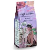 Diemme 200 gr Romeo Blend Filtre Kahve