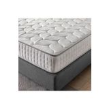 Dienni 90X190 Cm, Ortopedik Yaylı Yatak, Roll Pack Pocket Yaylı Yatak
