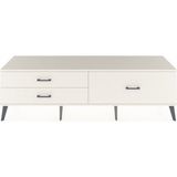 Dienni Hyperion Tv Ünitesi 3 Çekmeceli 176X44X51 Aytaşı-Aytaşı/aytaşı