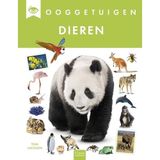 Dieren (Ooggetuigen)