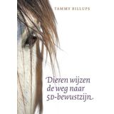 Dieren wijzen de weg naar 5D-bewustzijn