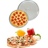 Dies Pizza Tepsisi 28cm