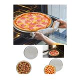 Dies Pizza Tepsisi 36CM
