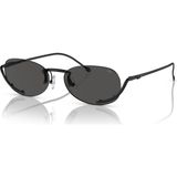 Diesel 0DL1004 109/87 53 Unisex Güneş Gözlüğü - Yok