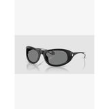 Diesel 0DL2007U 200187 57 Unisex Güneş Gözlüğü