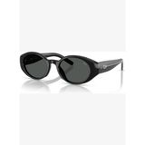 Diesel 0DL2008U 200187 52 Unisex Güneş Gözlüğü