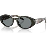 Diesel 0DL2008U 2042/1 52 Unisex Güneş Gözlüğü - Yok