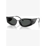 Diesel 0DL2014U 204487 54 Unisex Güneş Gözlüğü